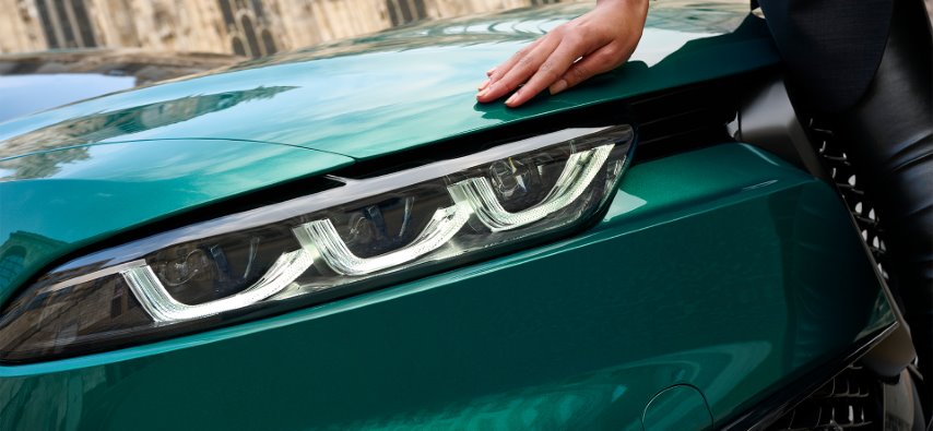 alfa-romeo-tonale-full-led-zarometi