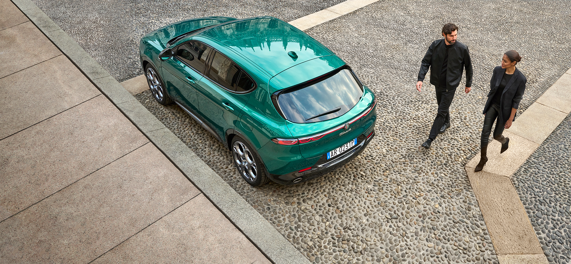 alfa-romeo-tonale-zadnje-led-luci