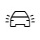 fiat grande panda Infotainment