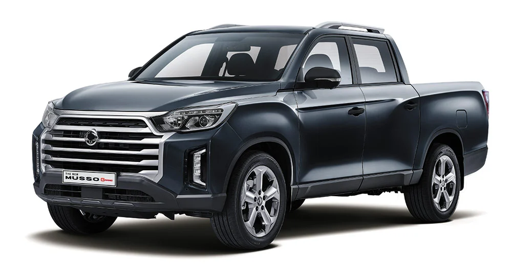 musso_grand_veit_team