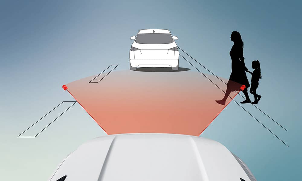 KGM Torres hibrid vrhunska tehnologija