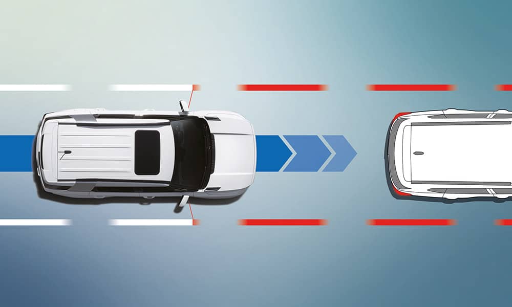 KGM Torres hibrid vrhunska tehnologija