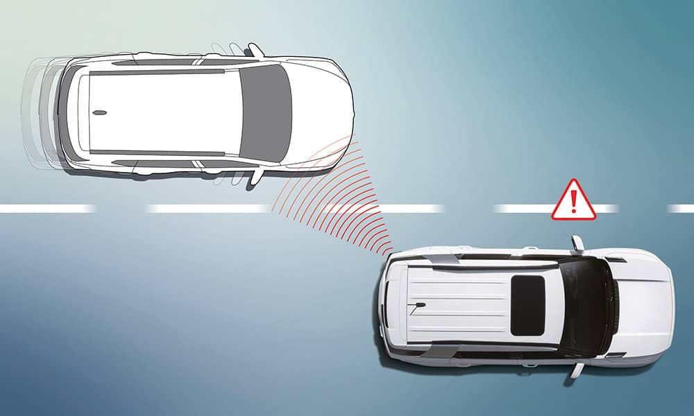 KGM Torres hibrid vrhunska tehnologija