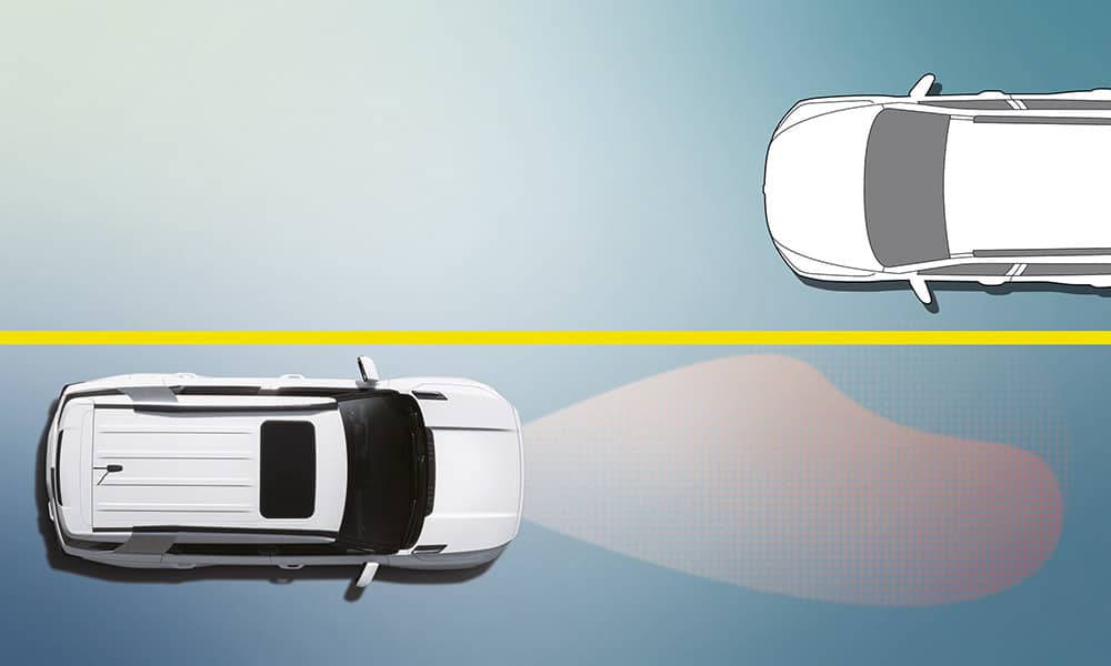 KGM Torres hibrid vrhunska tehnologija