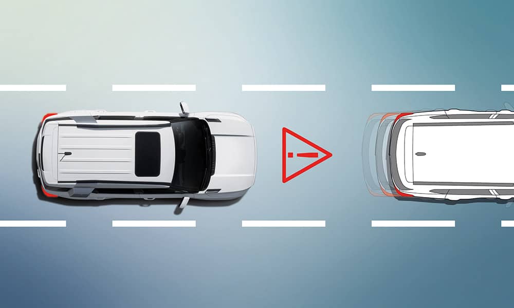 KGM Torres hibrid vrhunska tehnologija