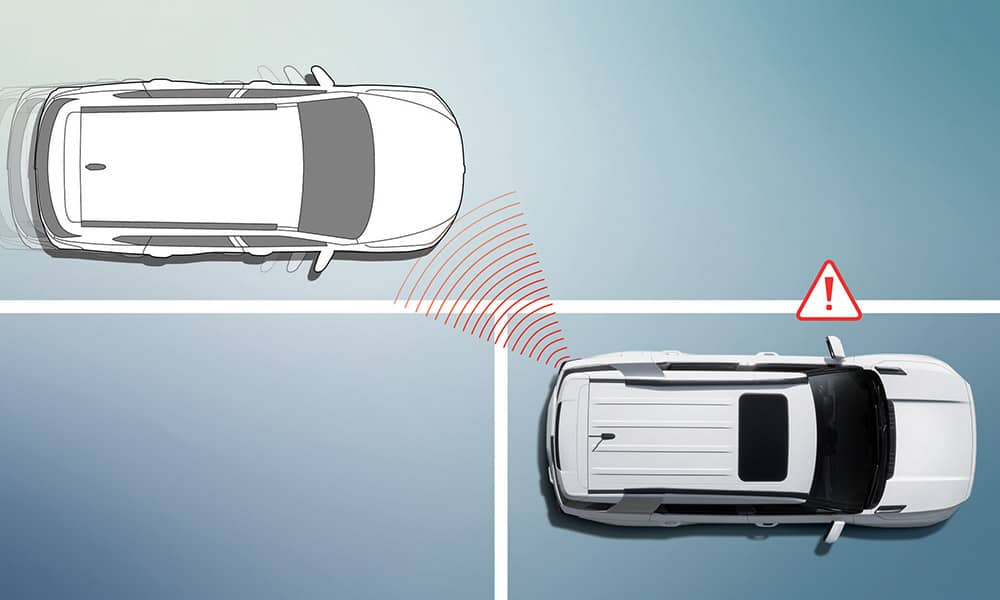 KGM Torres hibrid vrhunska tehnologija