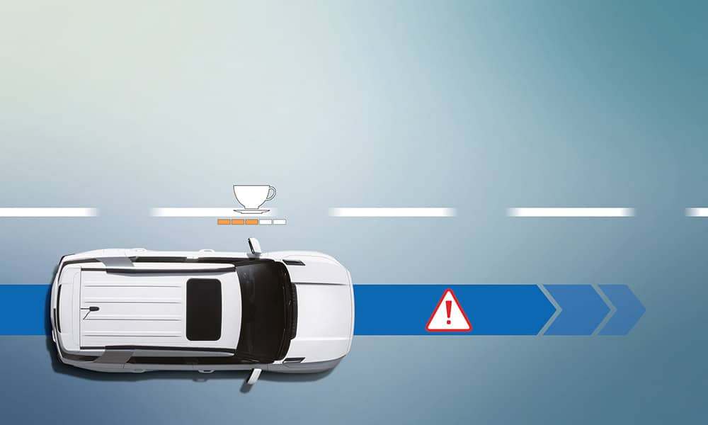 KGM Torres hibrid vrhunska tehnologija