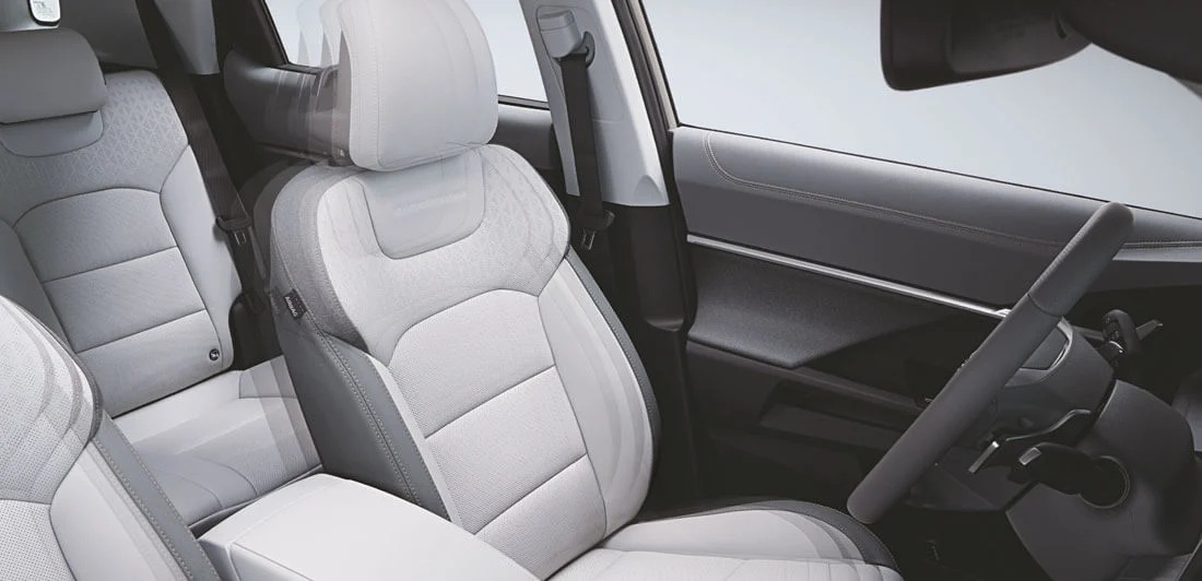 Popolna prilagodljivost