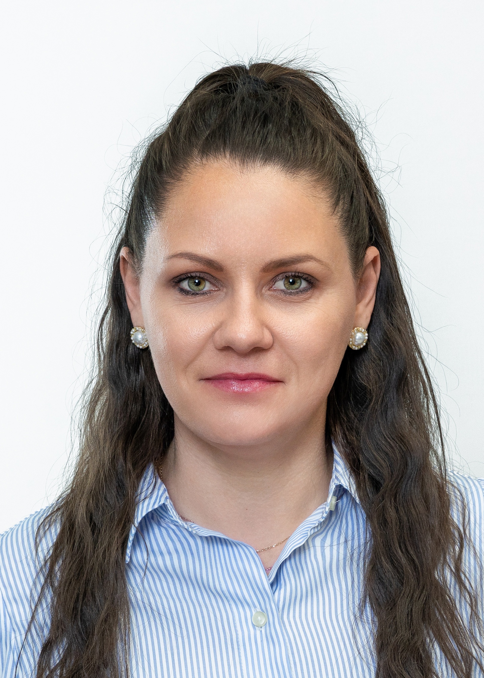 Klara Pintar