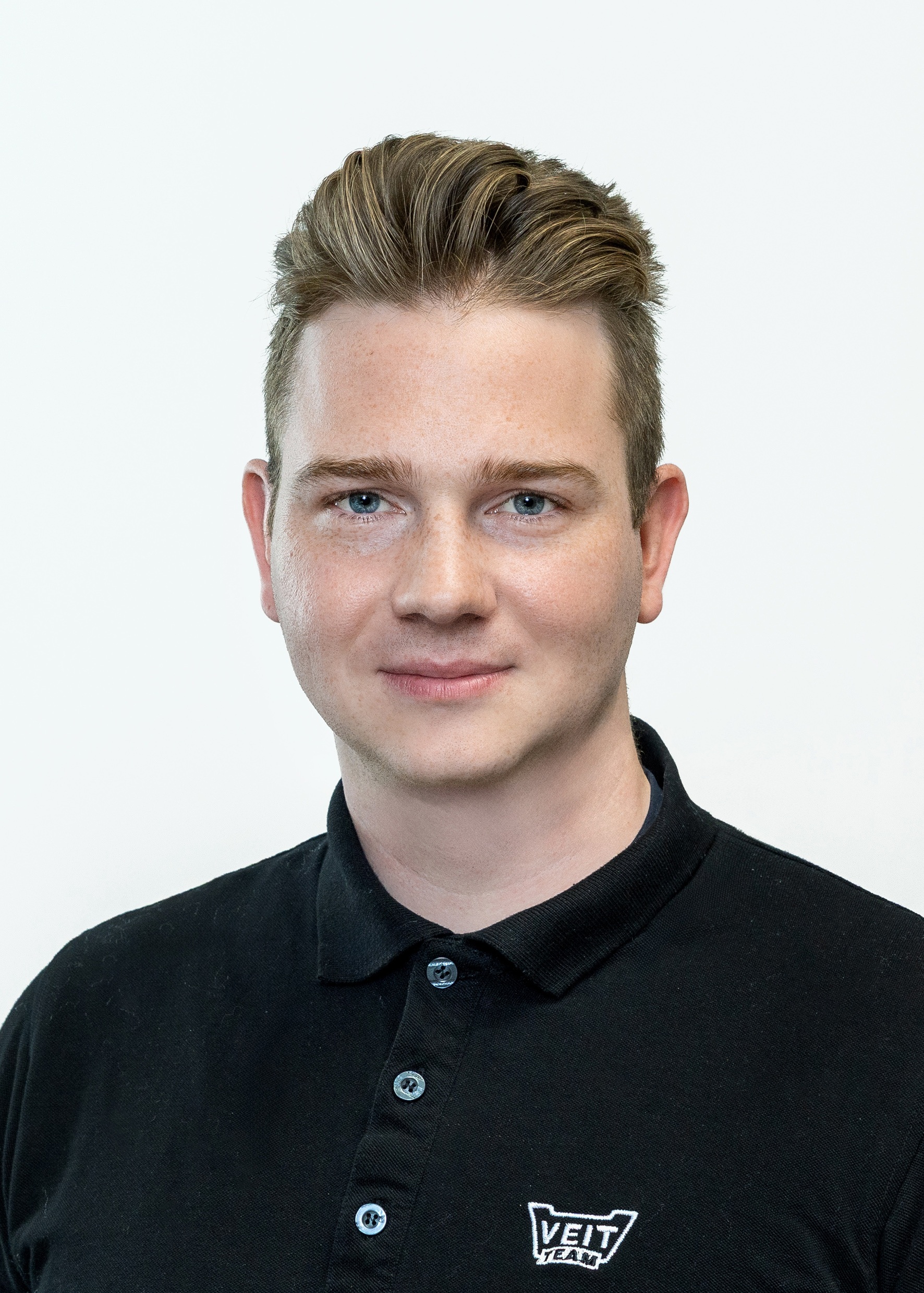 Matej Tratar